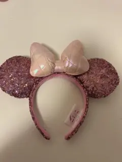 2023のパルパルーザ限定カチューシャ