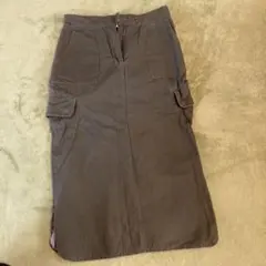 Item thumbnail for item 3db712bb-2203-4a88-a835-bec0511339a7