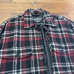 Item thumbnail for item 9192f42f-d97b-4760-b085-26f36b8a68b8