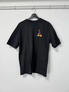 25aw L PALACE SCI-FI FANTASY TRI T-SHIRT - メルカリ