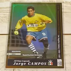 Item thumbnail for item 56042ebb-3b35-4419-a866-913aac004e71