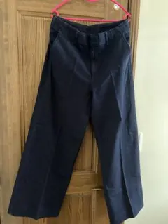 suer様 リクエスト 2点 まとめ商品