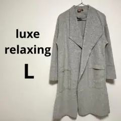 Item thumbnail for item ed4ca7ef-bfa8-4a5d-b453-9d07cd8cc80d