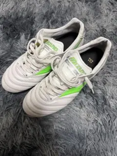 シューズ IMAND FUTSAL 5PRO 25.0 IMANE FUTSAL 5PRO 25.0 - メルカリ