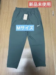 ナイキ メンズ ウーブン ランニングパンツ　Mサイズ DF DD4895