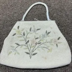 2026年最新】和装用バッグの人気アイテム - メルカリ