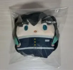 鬼滅の刃 時透無一郎 ふわコロりん 3