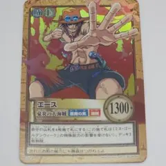 2026年最新】ワンピースカードダスハイパーバトルの人気アイテム 