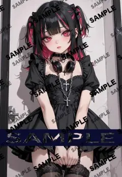 V系☆VURNY【Minami】チェキ【13】 - メルカリ