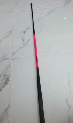 autoFlex SF305x シャフトのサムネイル