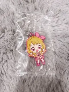 大空あかり キャラクターグッズ