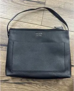 Item thumbnail for item 6482cc98-e4e0-48c7-9ad1-7cc882b26217