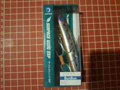 JUMPRIZE SURFACE WING 95Fのサムネイル