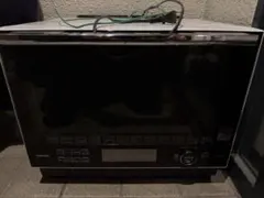 ジャンク品】東芝電子レンジ 石窯ドーム ER-WD3000(R)2023年製 - メルカリ
