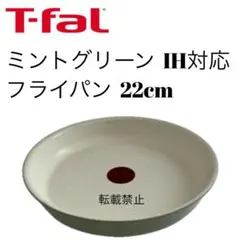 Item thumbnail for item e137f5ee-fe12-4d6c-bf3a-432ba591be97