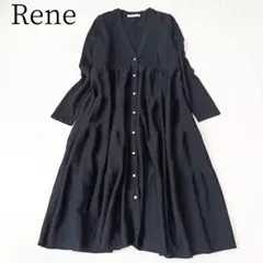 Item thumbnail for item c7df7da0-d40e-4620-b743-d924adcc7680