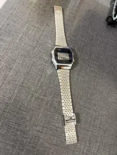 Item thumbnail for item a8ce37e0-19c6-41fb-8bef-db86f04ca701