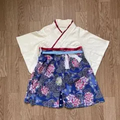 Item thumbnail for item eeefb234-110d-4fa3-9be0-7156cf2a87a6