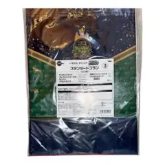 【未開封‼️】TIGER&BUNNY Sternbild Night 一番カフェ