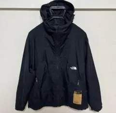 2025年最新】np72230 ノースフェイスの人気アイテム - メルカリ