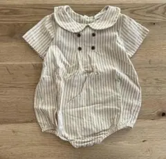 Item thumbnail for item f14c0868-33fb-41bd-8b09-a810db4618ed