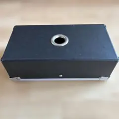 debutante様 リクエスト 2点 まとめ商品