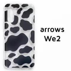 Item thumbnail for item dd3b4352-4c37-4f94-99c7-6855ba099fc1