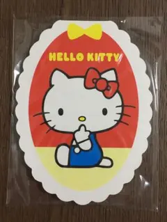 サンリオ♡キティ キャラクター大賞 メモ 2020年