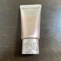 2025年最新】トワニーモイストラッピングリクイドの人気アイテム