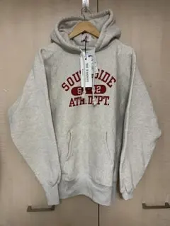 激レア・デッドストック】JOKER BRAND スウェットパーカー XXL - メルカリ