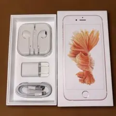Apple iPhone 6s アクセサリーセット