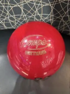 2026年最新】ボウリング スペアボールの人気アイテム - メルカリ