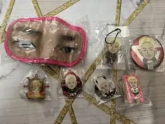 2026年最新】小森隼アクリルスタンドの人気アイテム - メルカリ