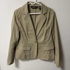 Eddie Bauer テーラードジャケットのサムネイル