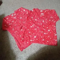 Item thumbnail for item 313b4510-31a6-4984-81f4-9fcec8ee075e