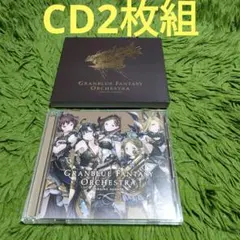 2025年最新】グラブルオーケストラの人気アイテム - メルカリ