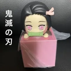 鬼滅の刃　セット