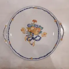 2025年最新】ベルナルドリモージュの人気アイテム - メルカリ