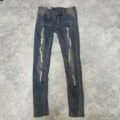 Item thumbnail for item 41729f05-ea98-4032-a92c-45612fc69eff