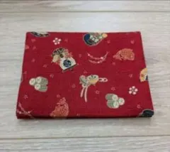 Item thumbnail for item 52bf7537-5007-42d2-be2d-c82d5feee7e0