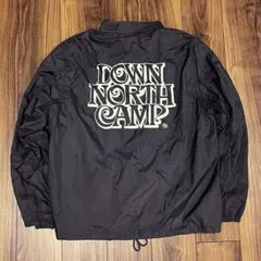 Item thumbnail for item 0f1f5040-23e2-4892-8971-b7bea263de7b