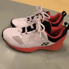 Item thumbnail for item d0a08266-c567-4de5-9c29-51581fc9d927