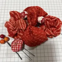 Item thumbnail for item 49248fa8-fe77-401f-bfb9-dc5402ec35c9