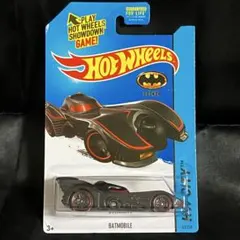 Item thumbnail for item 97a9e370-8a35-41de-9952-282806a9d2d4