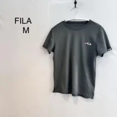 ロンtレディース