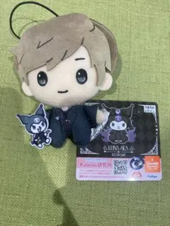 HNC様 リクエスト 2点 まとめ商品