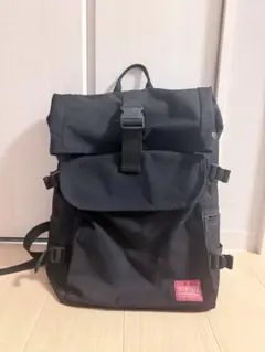 Manhattan PortageバックパックMP1236