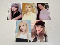 2025年最新】iveリズの人気アイテム - メルカリ