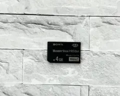 マリオ様 リクエスト 2点 まとめ商品