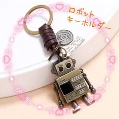 Item thumbnail for item 2615a90b-0cc3-40da-b7b0-7674deb135e6